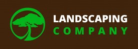 Landscaping Balkuling - Landscaping Solutions